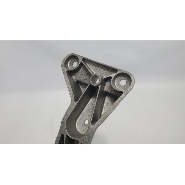 Suporte Câmbio Bmw 125i F20 2016 Cód 6796605 