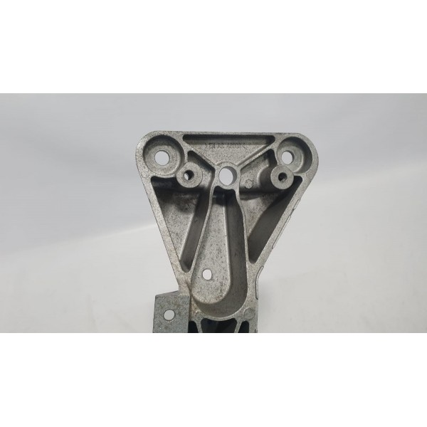 Suporte Câmbio Bmw 125i F20 2016 Cód 6796605 