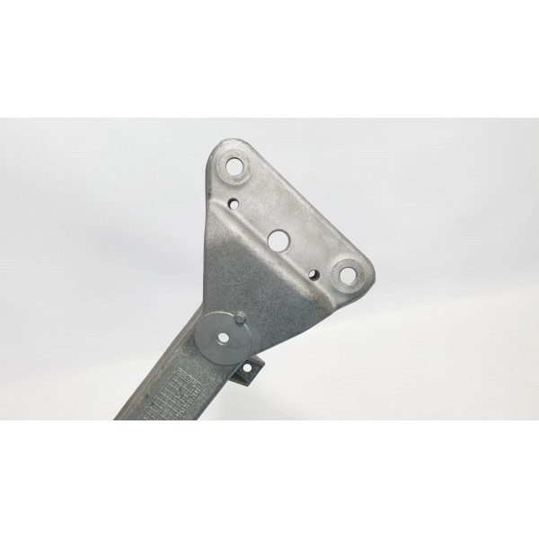 Suporte Câmbio Bmw 125i F20 2016 Cód 6796605 