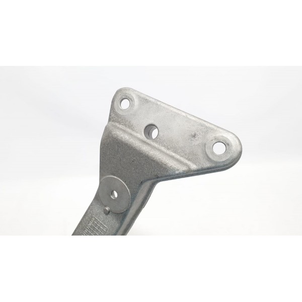 Suporte Câmbio Bmw 125i F20 2016 Cód 6796605 