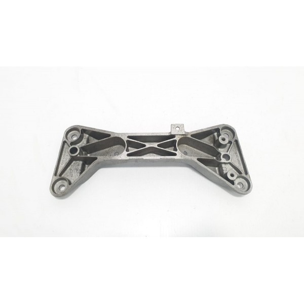 Suporte Câmbio Bmw 125i F20 2016 Cód 6796605 
