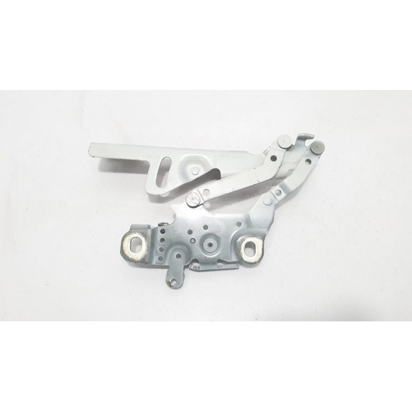 Dobradiça Braço Capô L/esquerdo Bmw 320i F30 2015 7336699