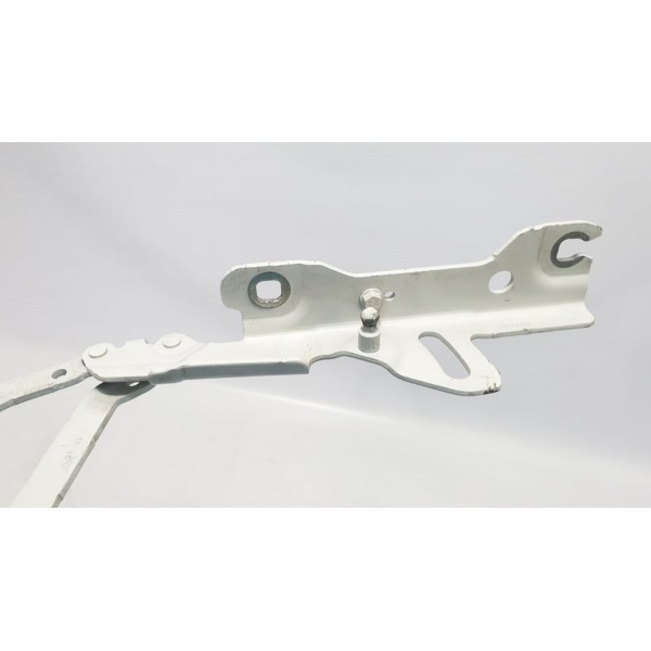 Dobradiça Braço Capô L/esquerdo Bmw 320i F30 2015 7336699