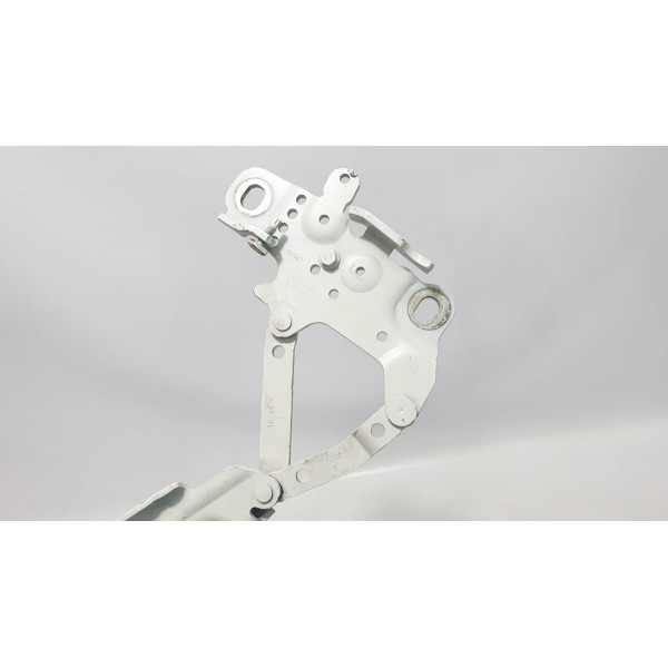 Dobradiça Braço Capô L/esquerdo Bmw 320i F30 2015 7336699