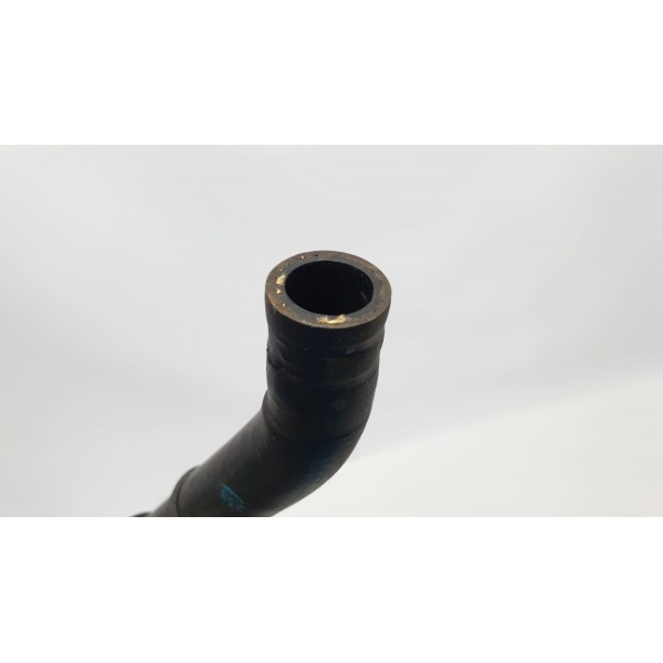 Mangueira Água Refrigeração Bmw 320i F30 2015 64219208169