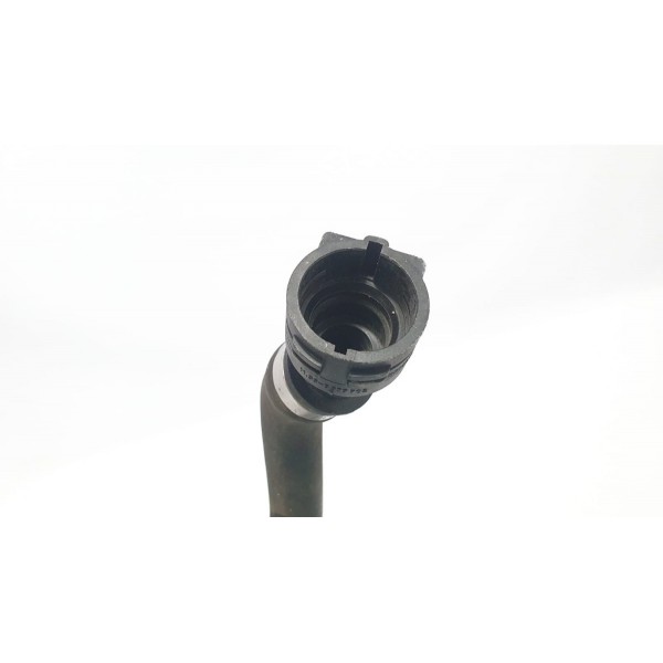 Mangueira Água Refrigeração Bmw 320i F30 2015 64219208169