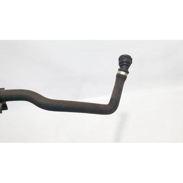 Mangueira Água Refrigeração Bmw 320i F30 2015 64219208169