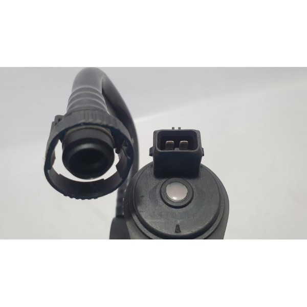 Válvula Sensor Canister Bmw 320i F30 2015 Cód 7636155