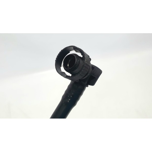 Válvula Sensor Canister Bmw 320i F30 2015 Cód 7636155