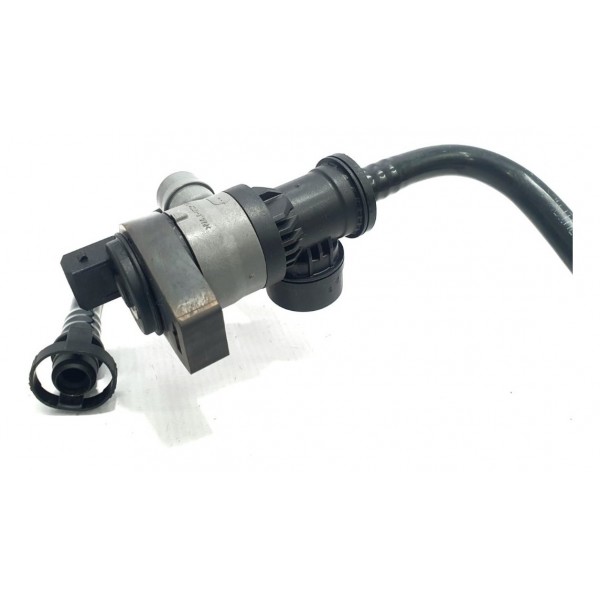 Válvula Sensor Canister Bmw 320i F30 2015 Cód 7636155