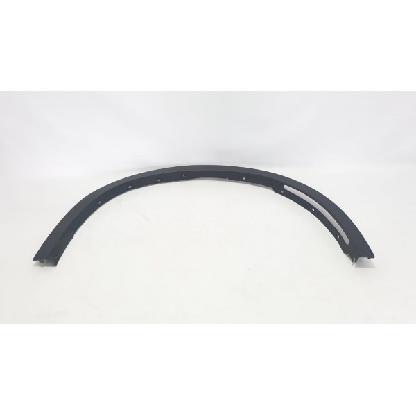 Arco De Roda Dianteiro Direito Bmw X5 Xdrive50i 2015