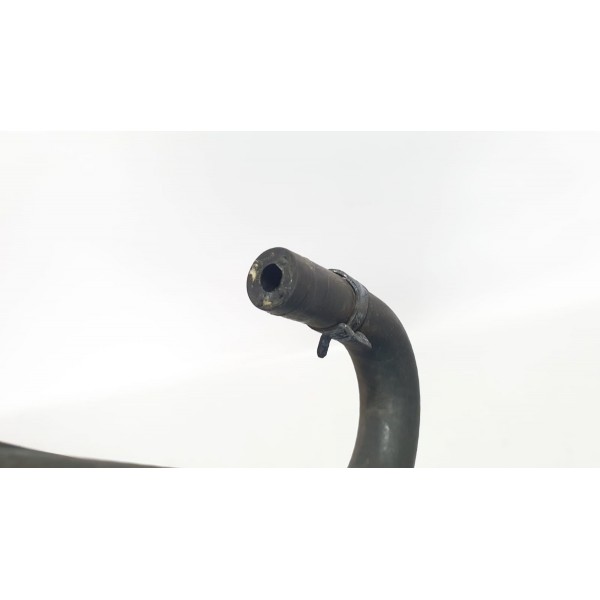 Mangueira Refrigeração Bmw X5 Xdrive50i 2015 Cód 7634260