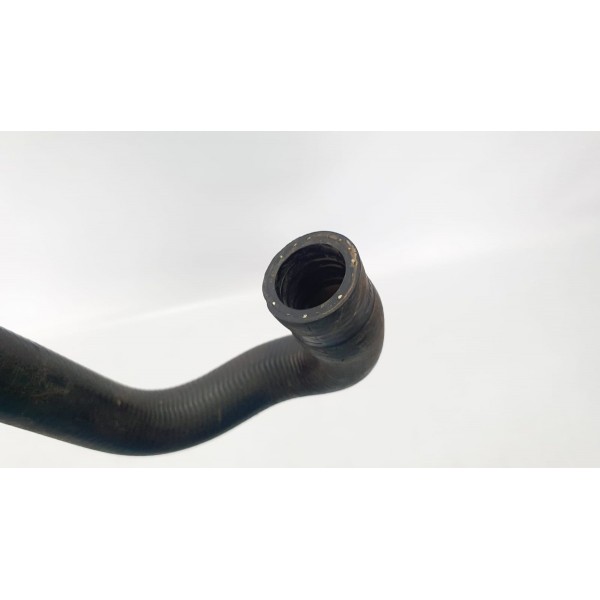 Mangueira Refrigeração Bmw X5 Xdrive50i 2015 Cód 9130386