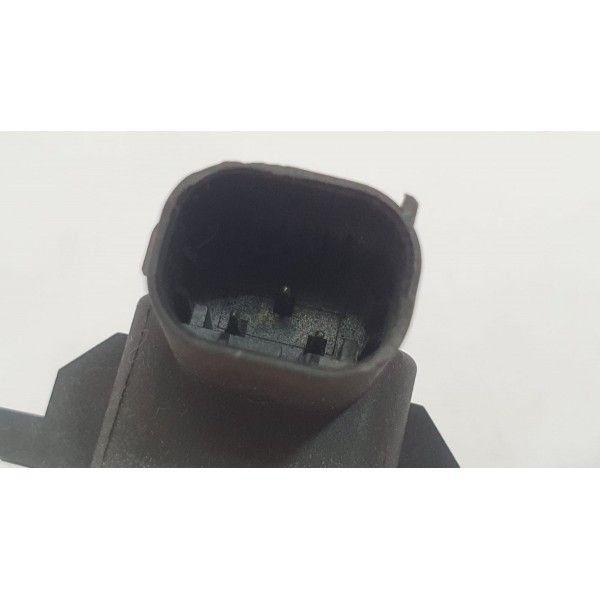 Sensor Map Mercedes Benz C180 2011 Cód A0051537228