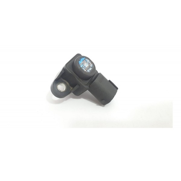 Sensor Map Mercedes Benz C180 2011 Cód A0051537228