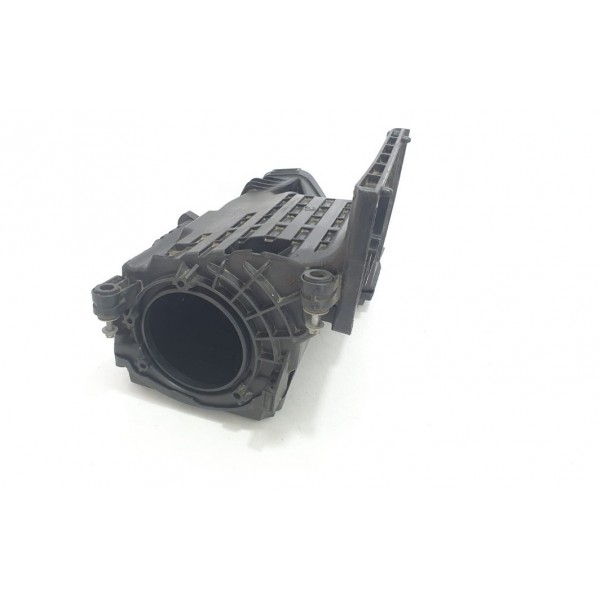 Caixa Filtro De Ar Mercedes Benz Clc 2010 Cód A2710900901