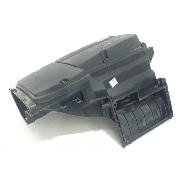 Caixa Filtro De Ar Mercedes Benz Clc 2010 Cód A2710900901