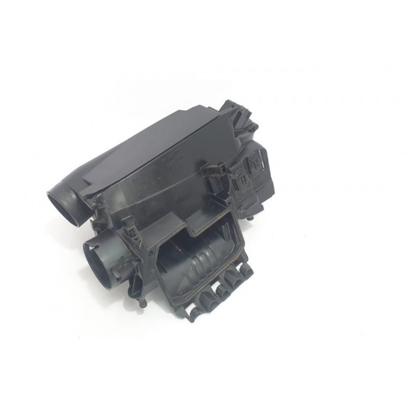 Caixa Filtro De Ar Mercedes Benz C180 2011 Cód A2710901601