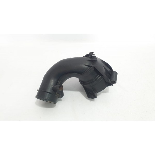 Duto De Ar Do Filtro Mercedes Benz C180 2011 Cód A2710901229