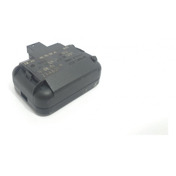 Sensor De Chuva Porsche Cayenne 3.2 2006 Cód 1k0955559