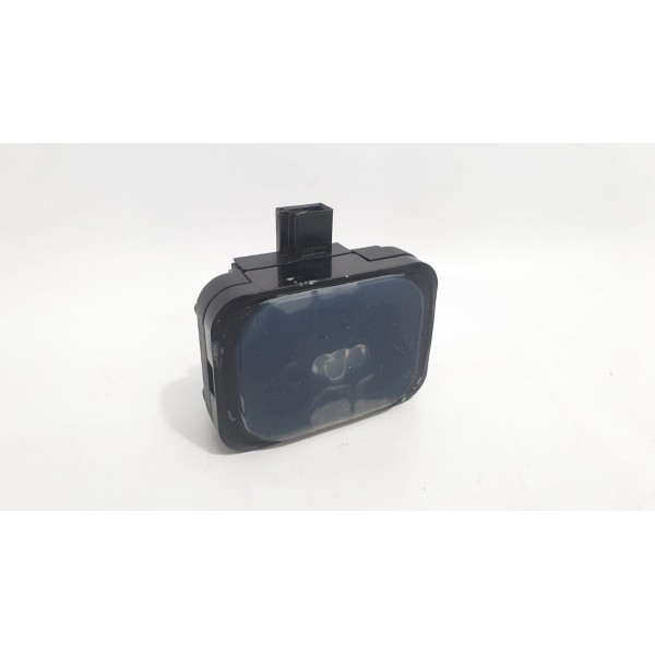 Sensor De Chuva Porsche Cayenne 3.2 2006 Cód 1k0955559