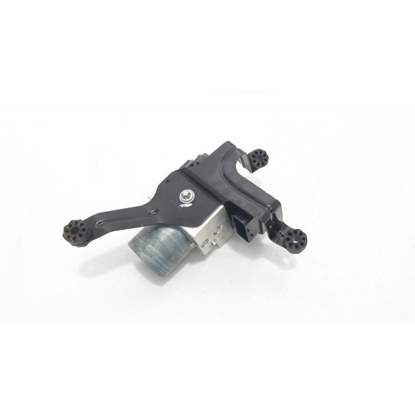 Módulo Bomba Do Abs Bmw X5 Xdrive50i 2015 Cód 6866243