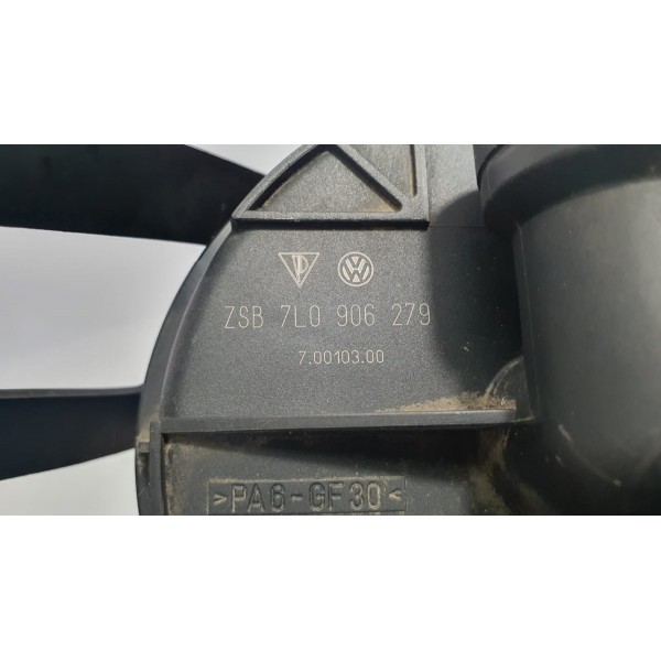 Bomba De Ar Secundária Porsche Cayenne 3.2 2006 06a959253b 