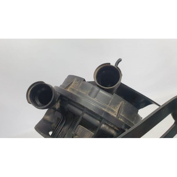 Bomba De Ar Secundária Porsche Cayenne 3.2 2006 06a959253b 