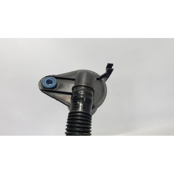 Tubulação Bomba De Ar Porsche Cayenne 3.2 2006 Cód 7l5131343