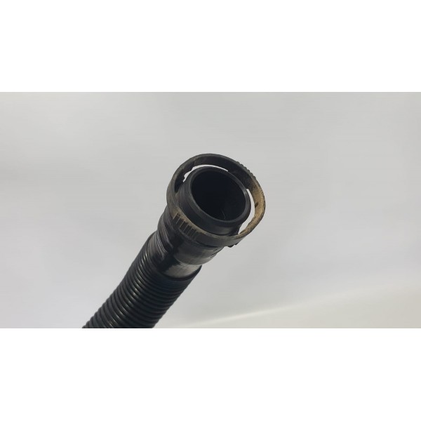 Tubulação Bomba De Ar Porsche Cayenne 3.2 2006 Cód 7l5131343