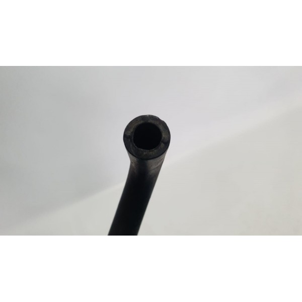 Válvula Solenoide Land Rover Freelander Ii Se 3.2 2008