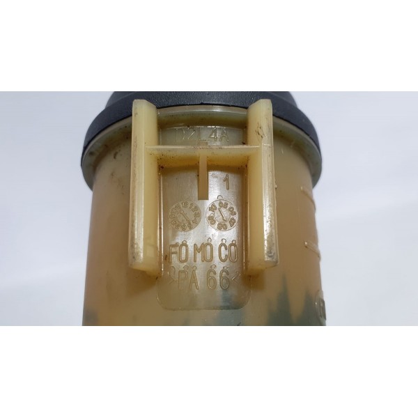 Reservatório Direção Hidraulica Land Rover Freelander Ii 08