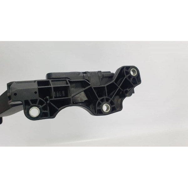 Pedal Acelerador Eletrônico Land Rover Freelander Ii Se 3.2 