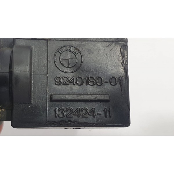 Sensor Temperatura Bmw 320i F30 2015 Cód 9240180 // 92401800