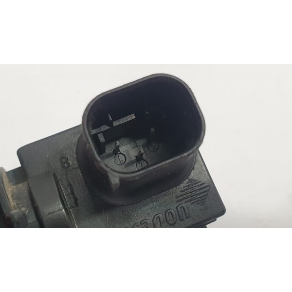 Sensor Temperatura Bmw 320i F30 2015 Cód 9240180 // 92401800