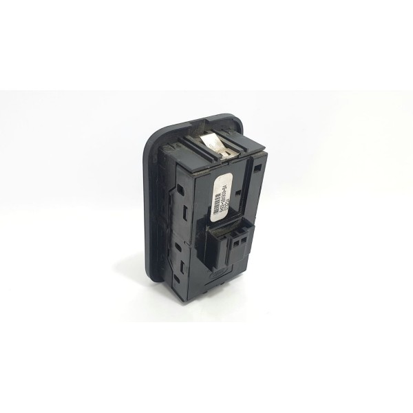 Botão Controle De Áudio Land Rover Freelander Ii Se 3.2 2008