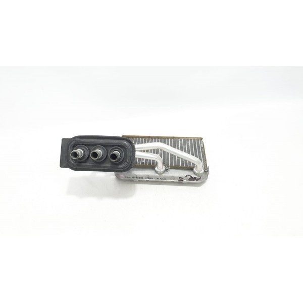 Radiador Ar Quente Bmw X5 Xdrive50i 2015 Cód 669180b /669180