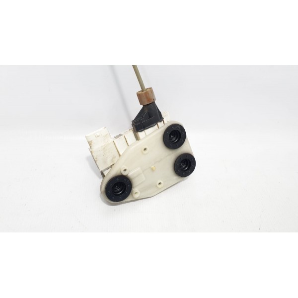 Sistema Vácuo Porta Traseira Direita Bmw X5 Xdrive50i 2015