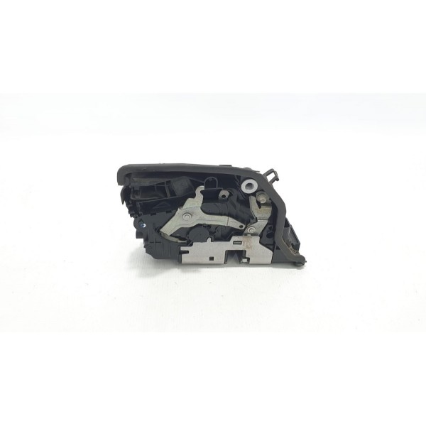 Fechadura Porta Traseira Direita Bmw X5 Xdrive50i 2015