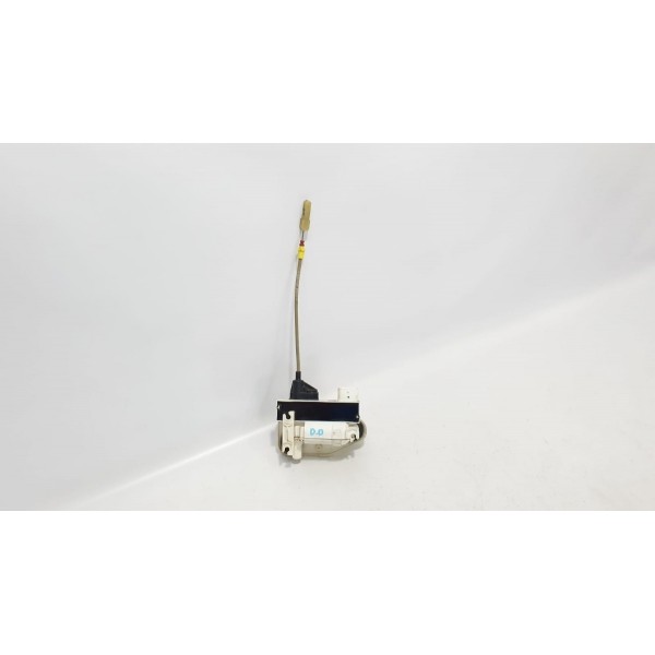 Sistema Vácuo Porta Dianteira Direita Bmw X5 Xdrive50i 2015