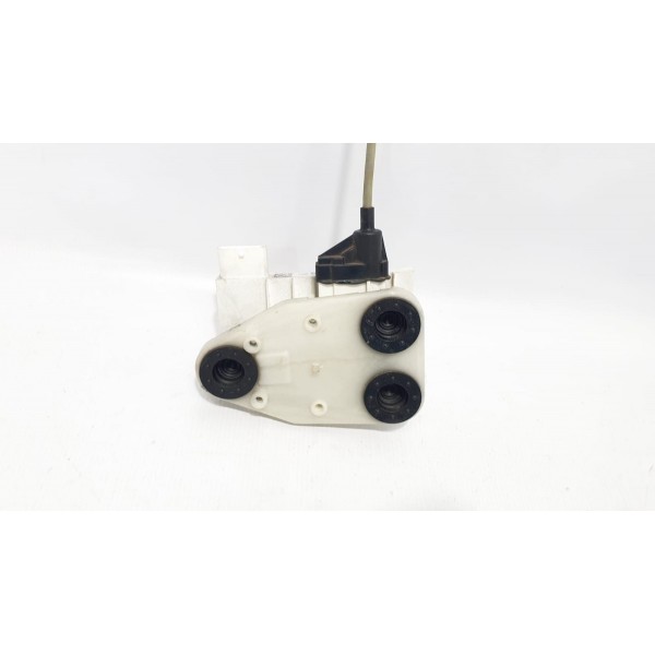 Sistema Vácuo Porta Dianteira Direita Bmw X5 Xdrive50i 2015