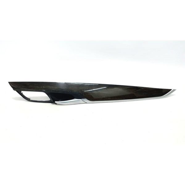 Acabamento C/maçaneta Interna Direito Bmw X5 Xdrive50i 2015 - Dianteira/traseira