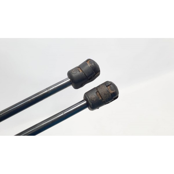 Amortecedor Capô Bmw X5 Xdrive50i 2015 Cód 7294524