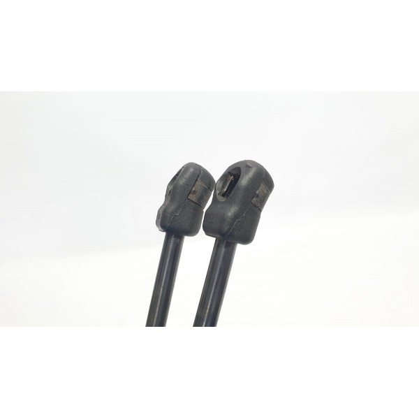 Amortecedor Capô Bmw X5 Xdrive50i 2015 Cód 7294524