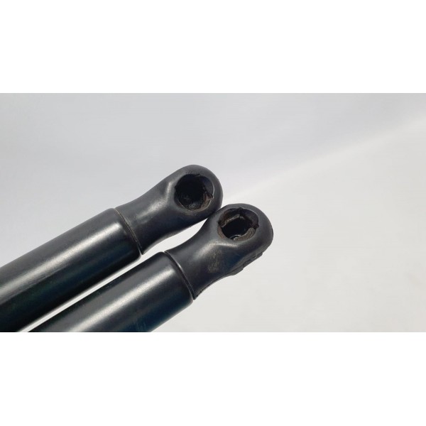 Amortecedor Capô Bmw X5 Xdrive50i 2015 Cód 7294524