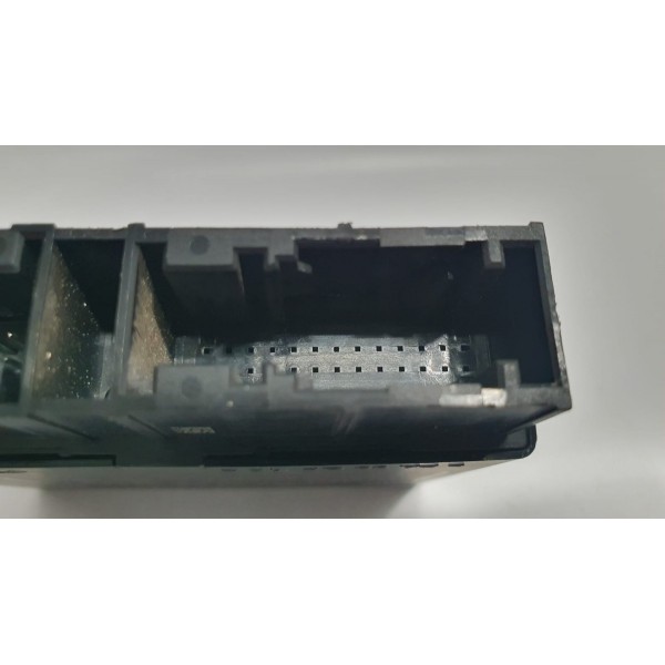 Módulo Park Assist Bmw X5 Xdrive50i 2015 Cód 9327352