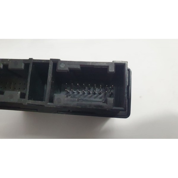 Módulo Park Assist Bmw X5 Xdrive50i 2015 Cód 9327352