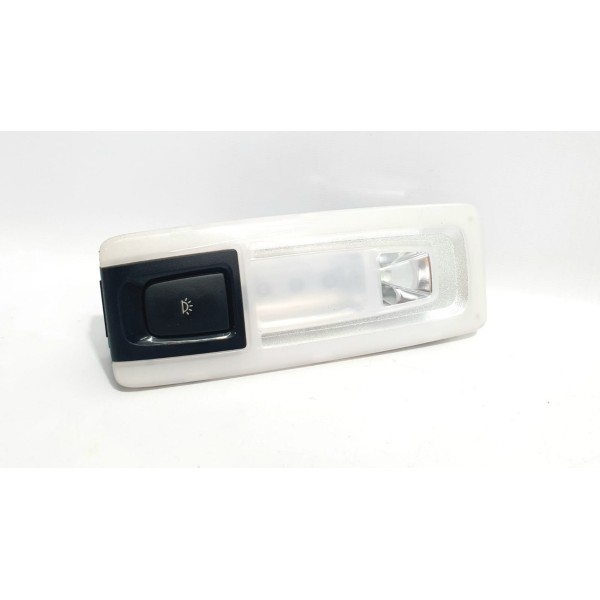 Luz De Cortesia Traseira Bmw X5 Xdrive50i 2015 Cód 439288995