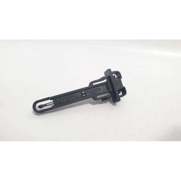 Sensor Temperatura Ar Condicionado Bmw X5 Xdrive50i 2015