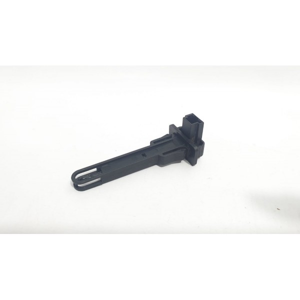 Sensor Temperatura Ar Condicionado Bmw X5 Xdrive50i 2015